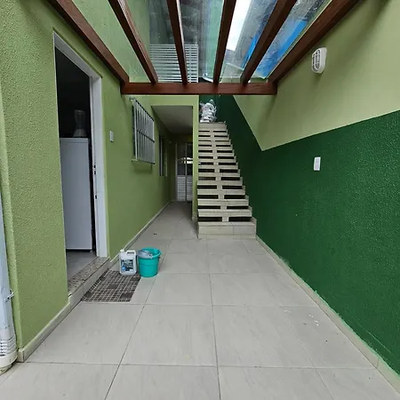 GH Canal da Barra-3
